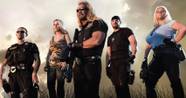 Here s How Much Dog The Bounty Hunter Makes In Real Life