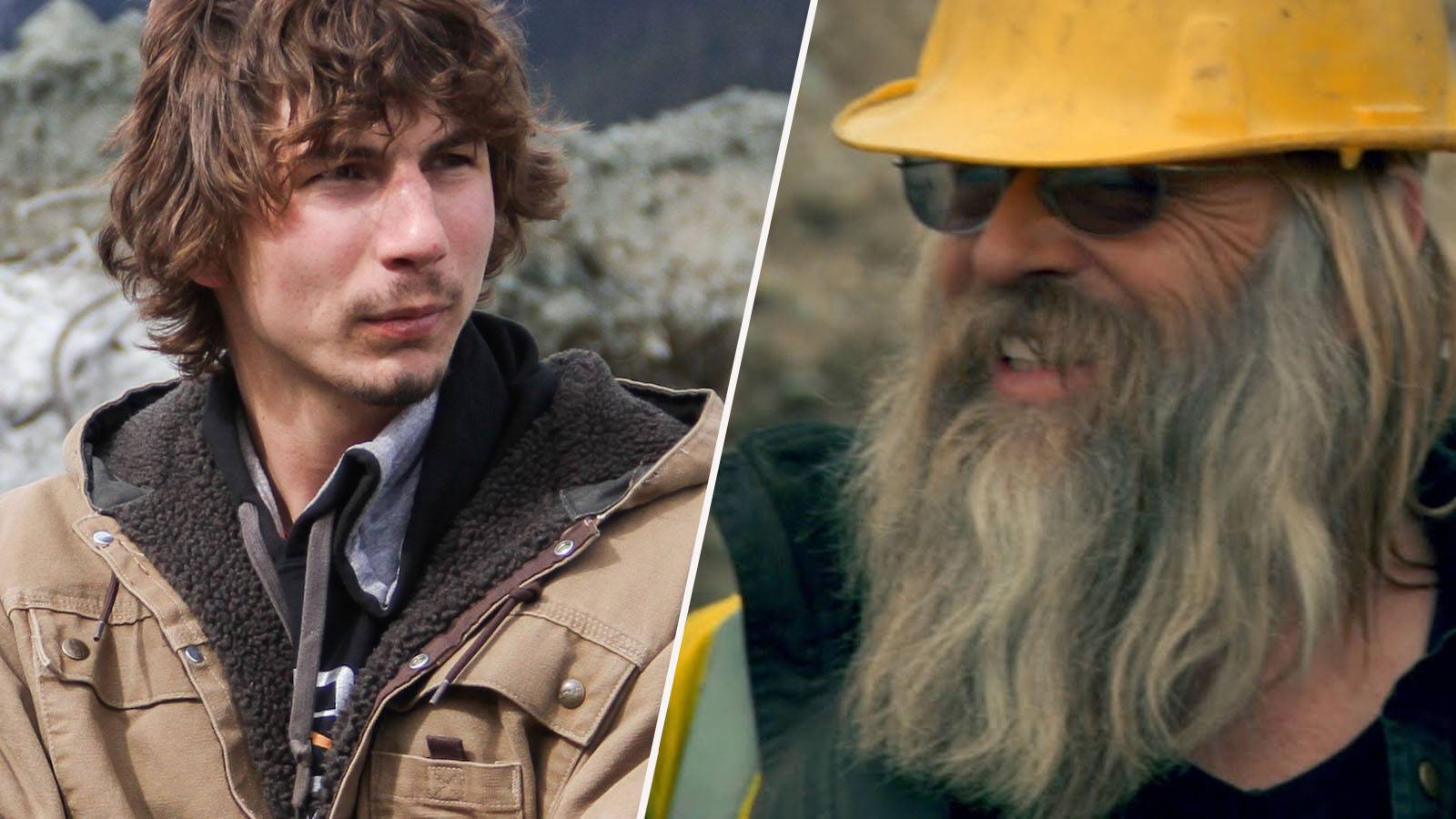 Gold Rush The Juicy Filming Details We Don't See On