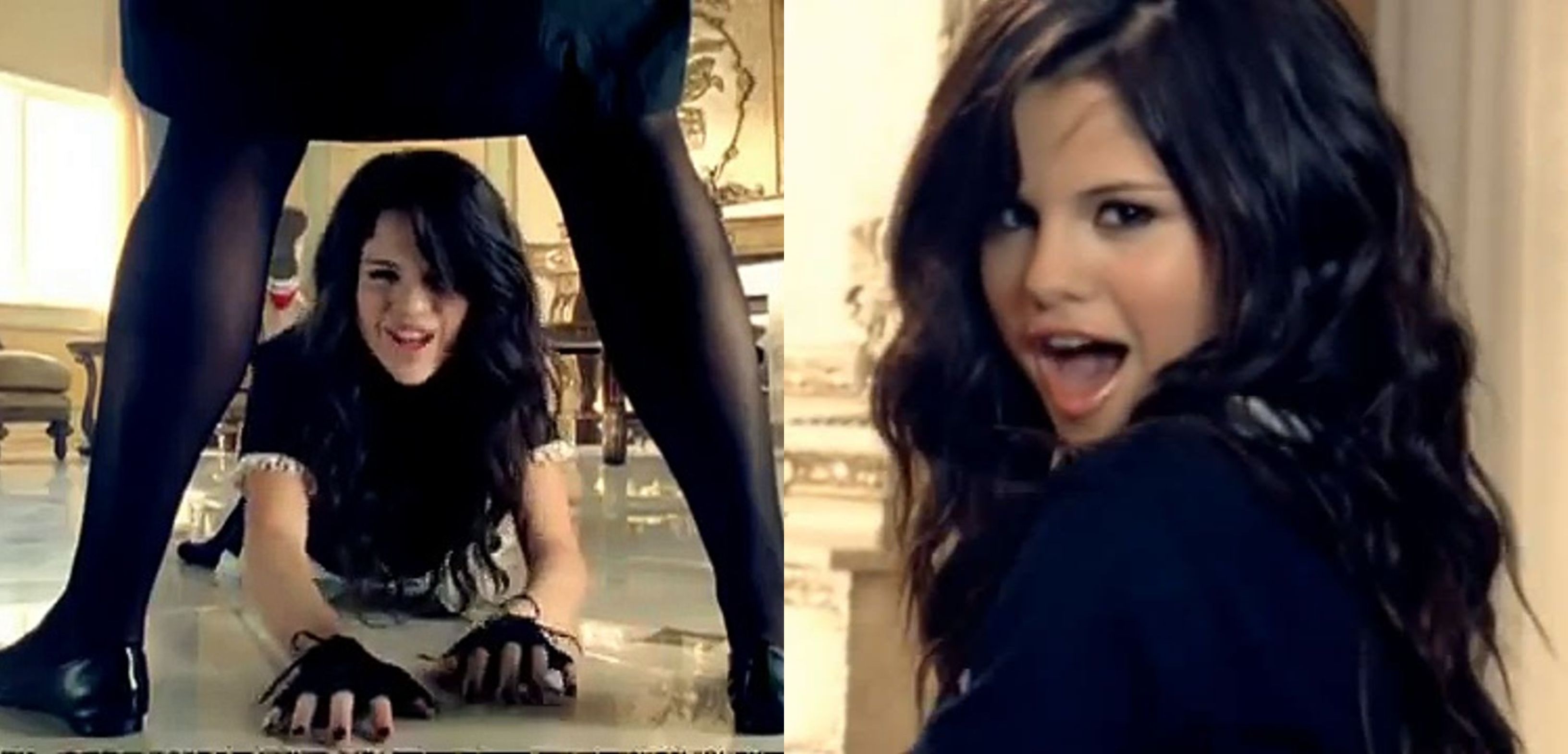 selena gomez music video tell me something selena gomez music video tell me something