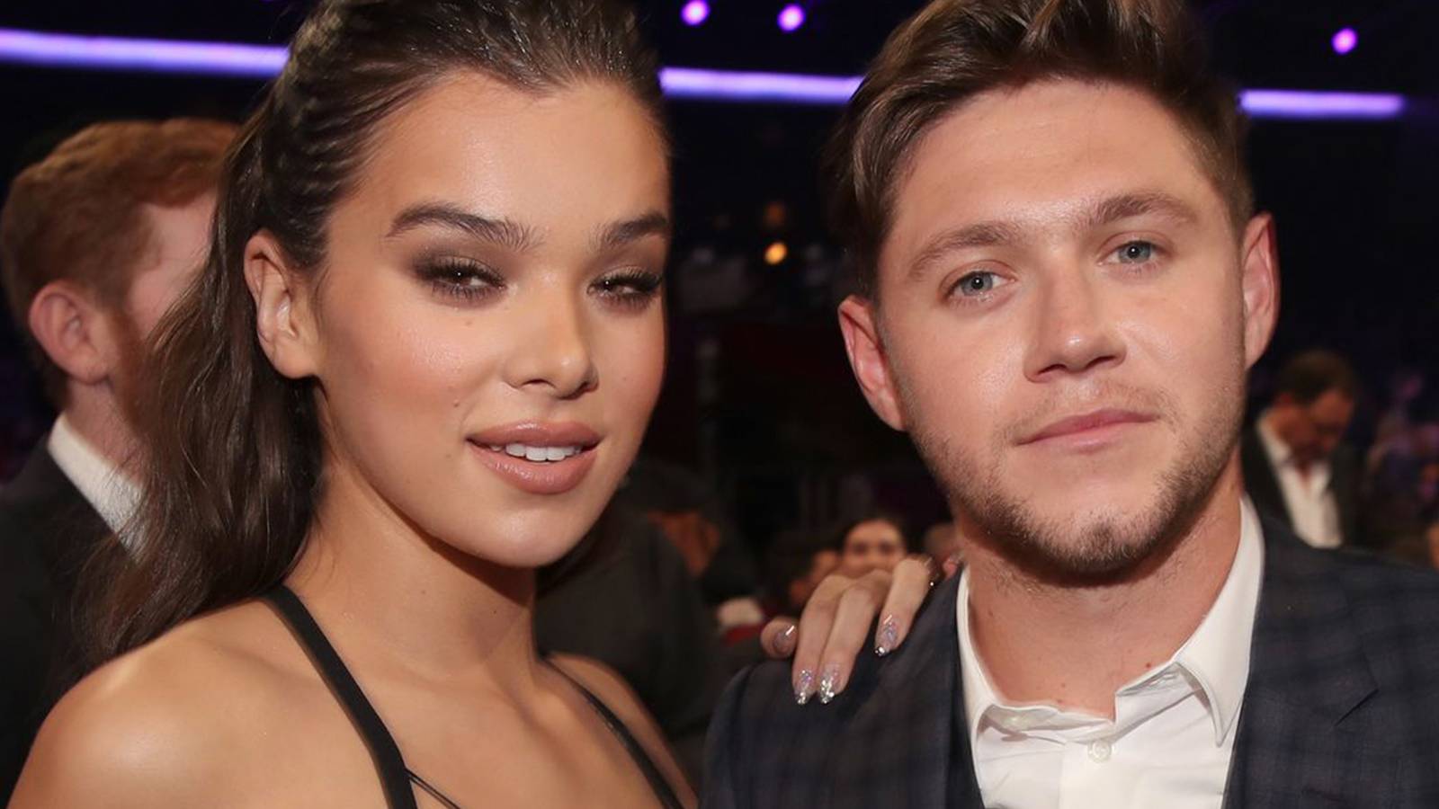 an-inside-look-at-hailee-steinfeld-and-niall-horan-s-painful-breakup