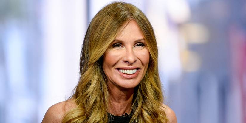 Bravo's 10 Richest Stars, Ranked By Net Worth