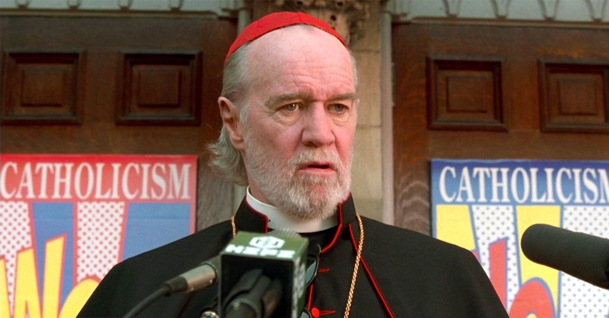 george carlin youtube when will jesus bring the pork chops george carlin youtube when will jesus bring the pork chops