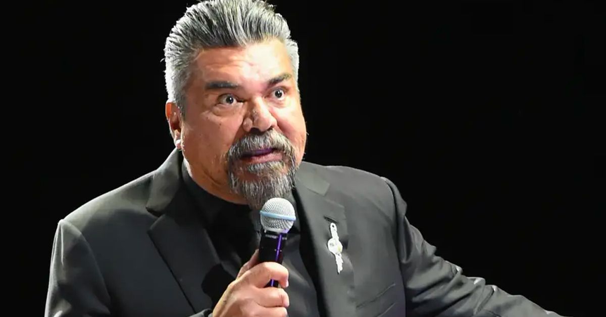 new comedy special on netflix