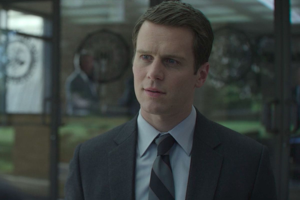 Mindhunter, Season 3: Details, News, And Everything We Know (So Far)