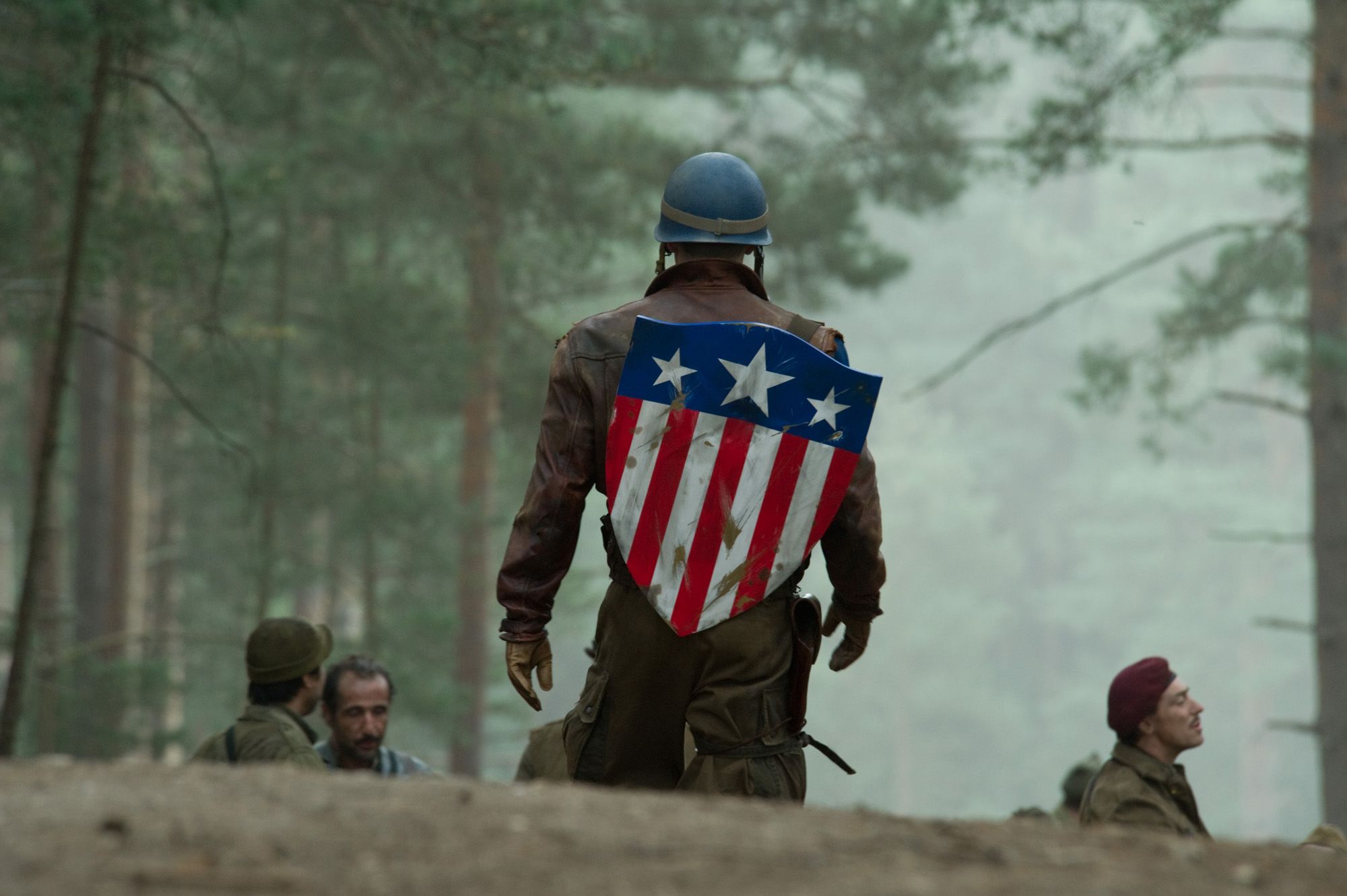 reddit captain america the first avenger movie reddit captain america the first avenger movie