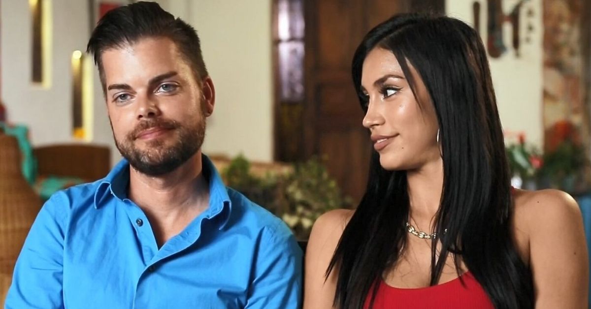 dating website 90 day fiance