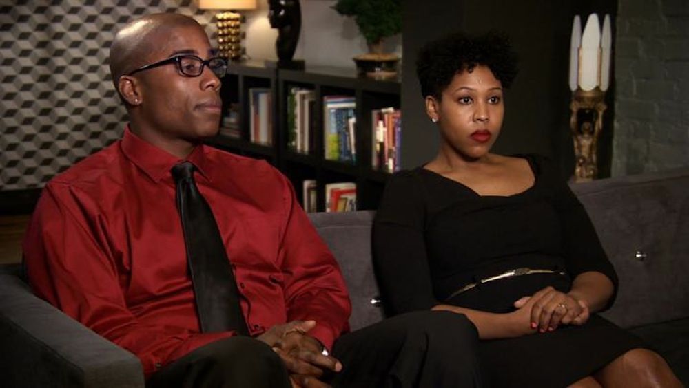Married At First Sight Ranking The Most Toxic Couples So