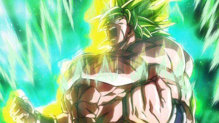 Here S What To Expect From Dragon Ball Super Season 2 Thethings Here S What To Expect From Dragon Ball Super Season 2 Thethings
