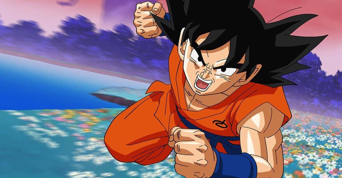 Here's What To Expect From Dragon Ball Super Season 2
