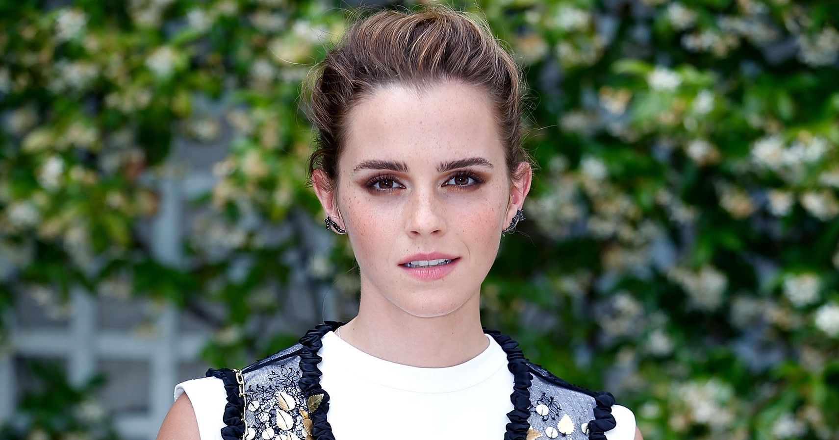 Gucci owner Kering welcomes Emma Watson to board of directors - Retail  Gazette