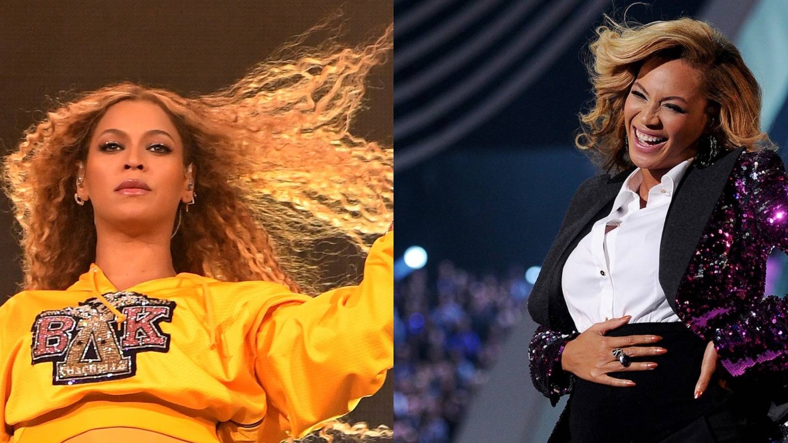 10 Times Beyoncé Proved To Be A Great Role Model