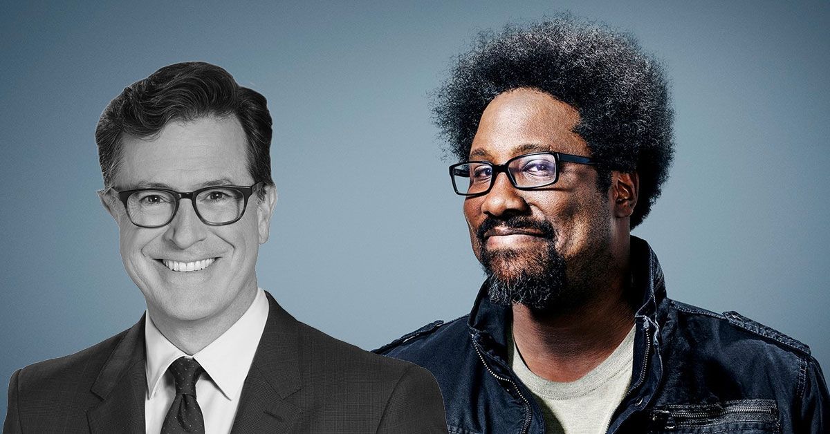 w-kamau-bell-explains-the-true-meaning-of-racism-on-the-late-show-with