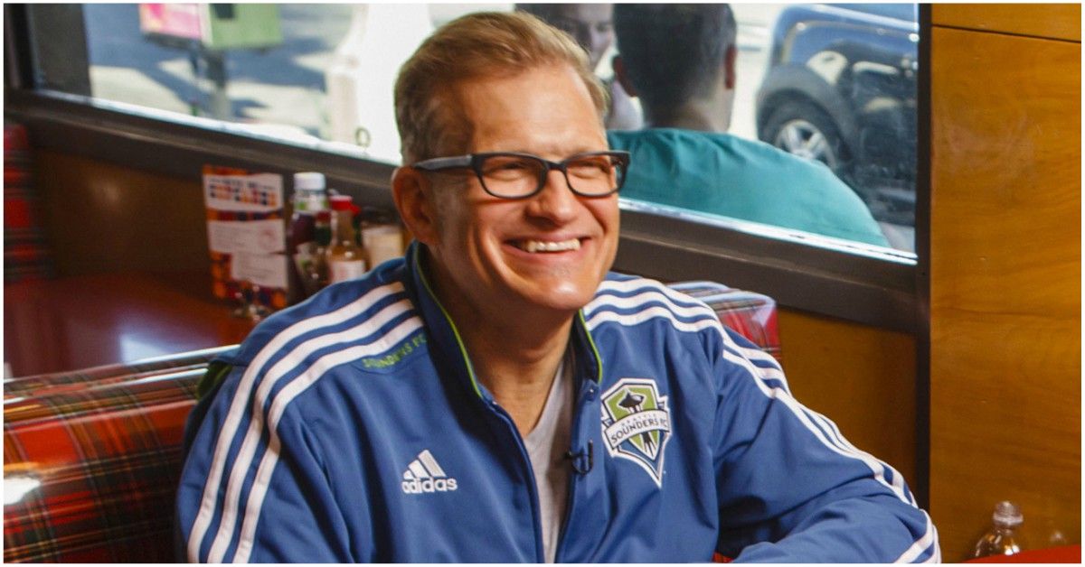 is drew carey leaving the price is right