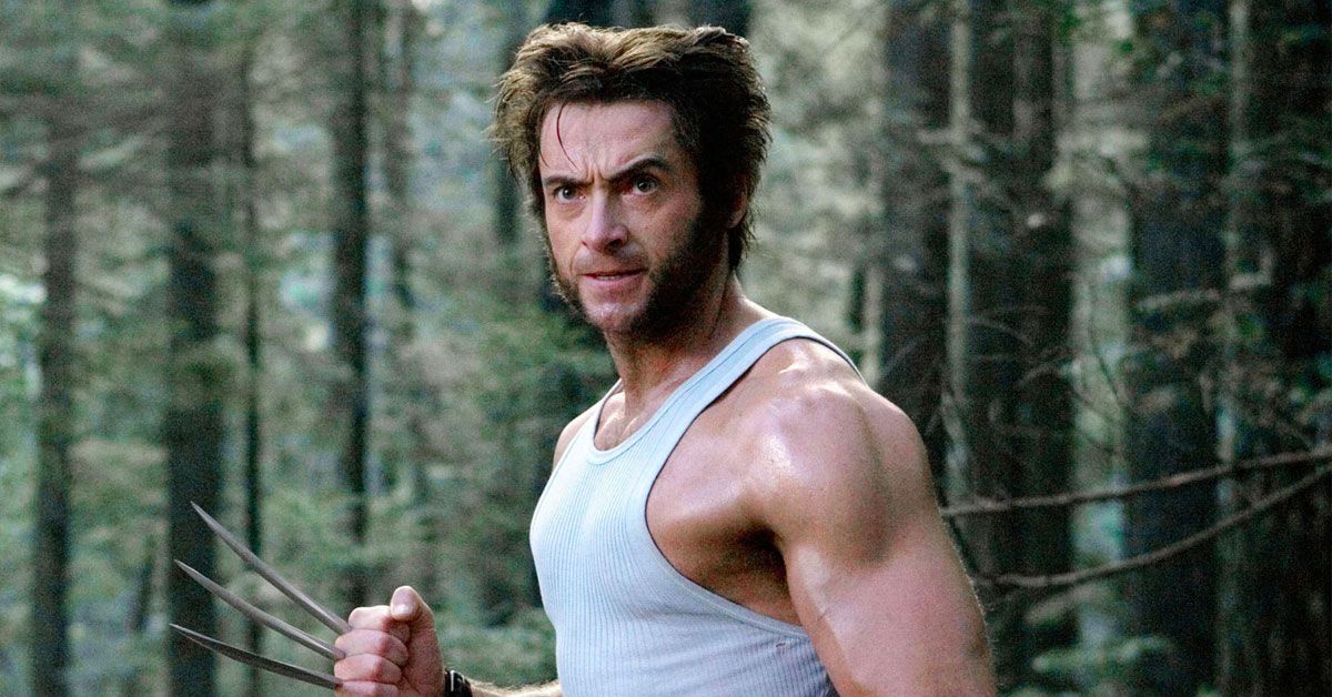 Hugh-Jackman-as-Wolverine