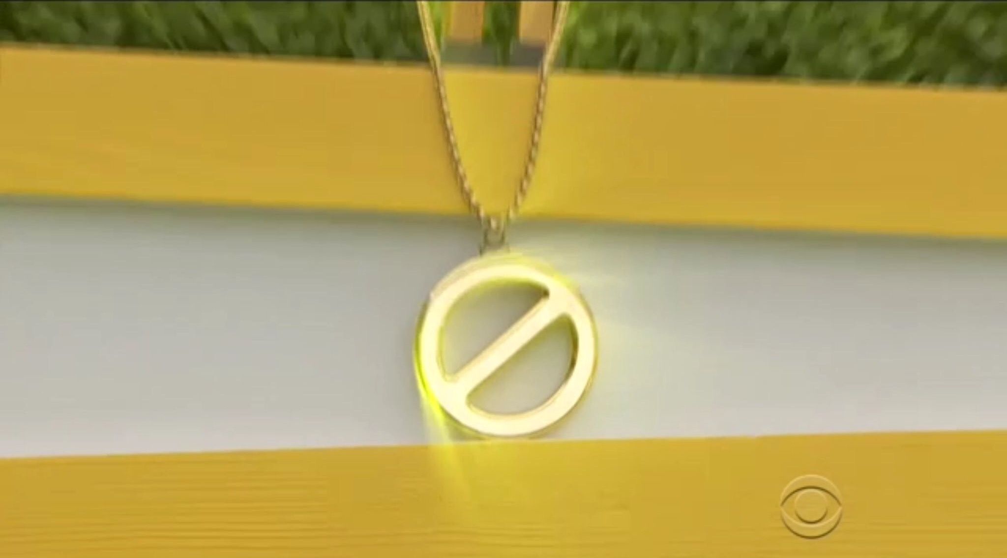 big brother power of veto