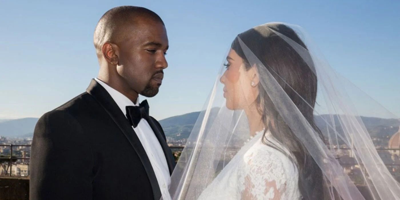Kim-Kardashian-and-Kanye-West-Wedding