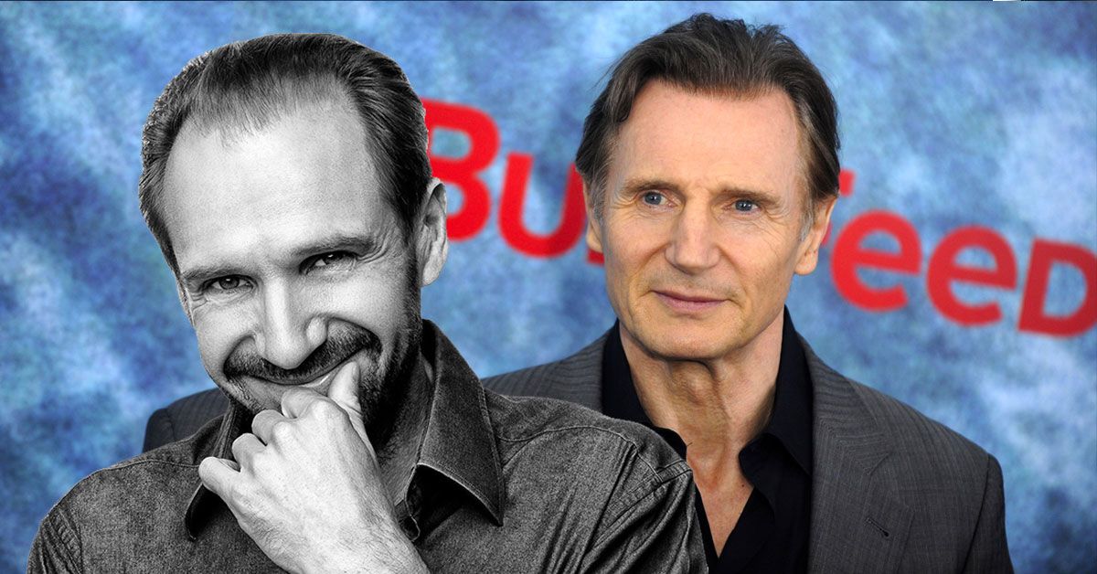 Ralph-Fiennes-and-Liam-Neeson