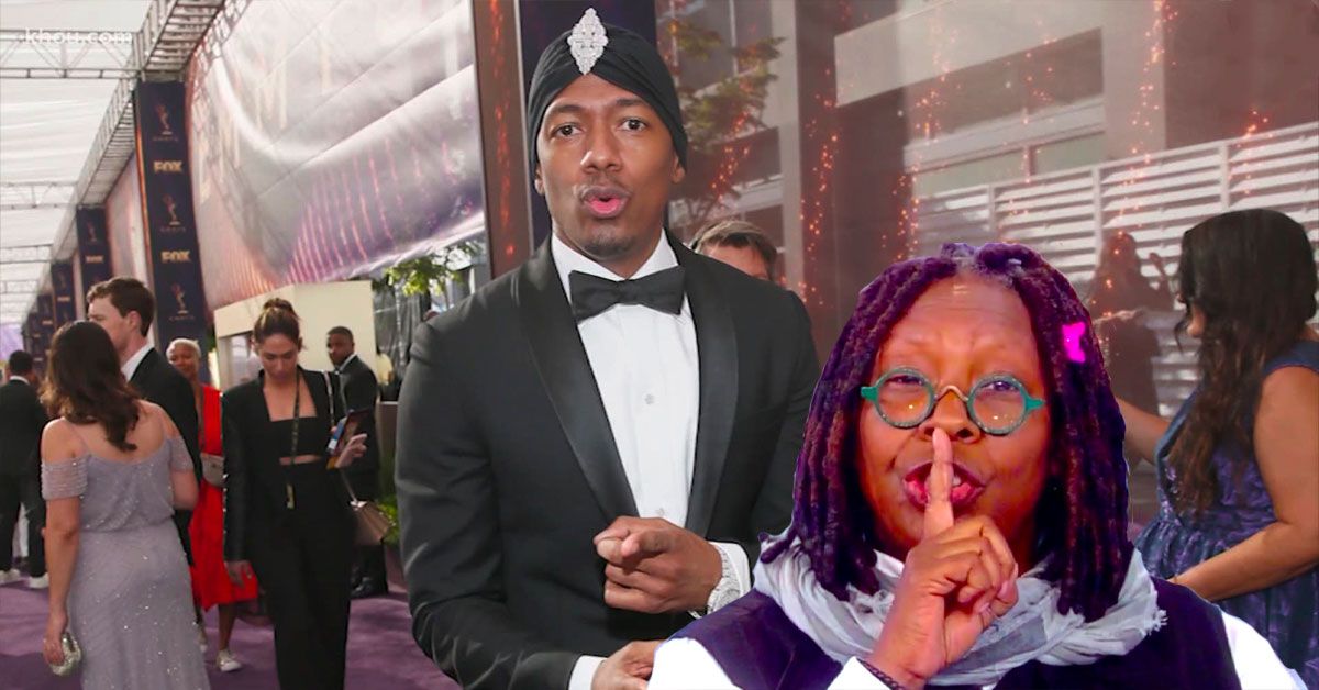 Whoopi-Goldberg-and-Nick-Cannon