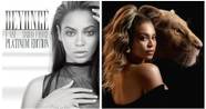 Beyonc s Highest Selling Albums Of All Time Ranked