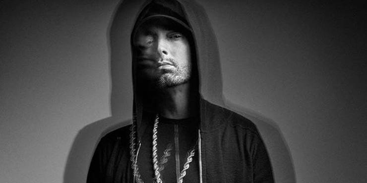 10 Things Eminem Fans Want From His Next Album Thethings
