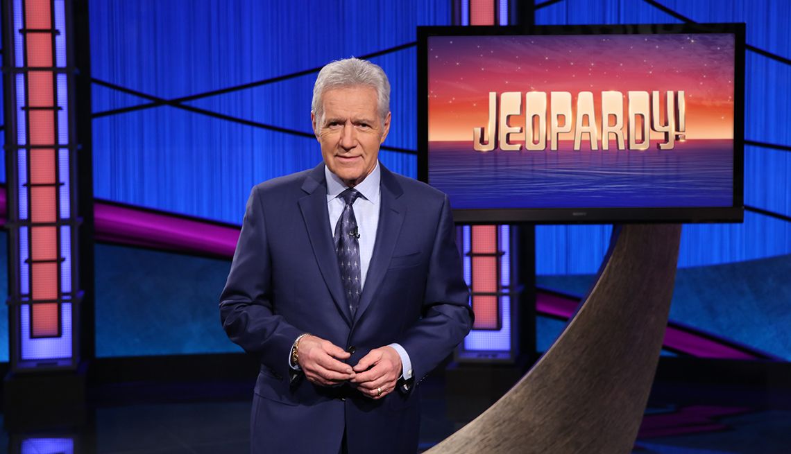 The 10 Best Game Shows To Watch On Netflix Right Now