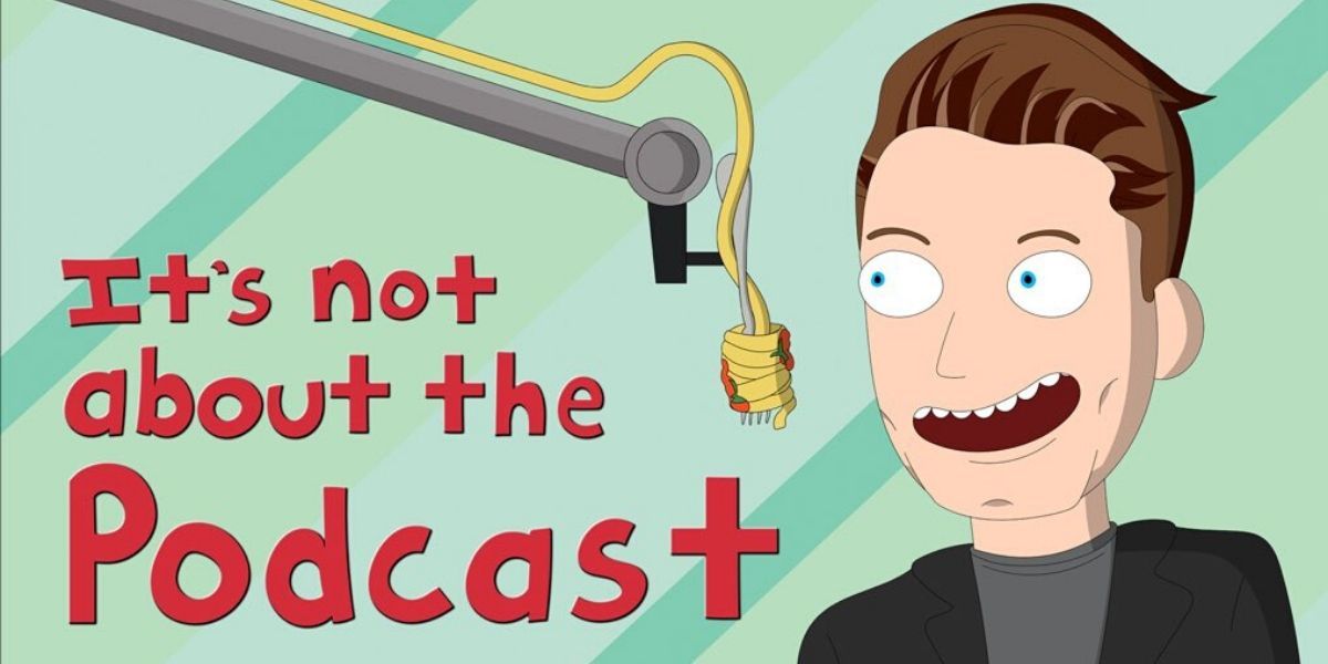 Vanderpump Rules 10 Things We Didn’t Know About DJ James Kennedy