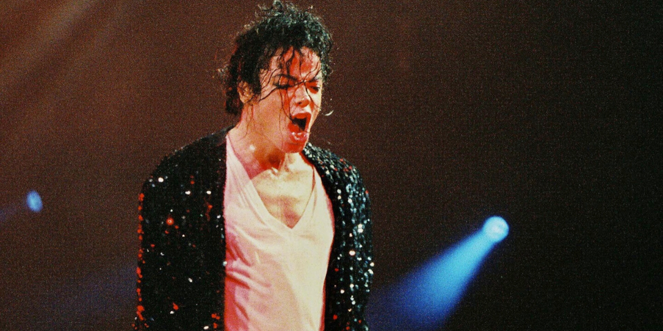 here s how michael jackson s net worth has continued to climb since his passing