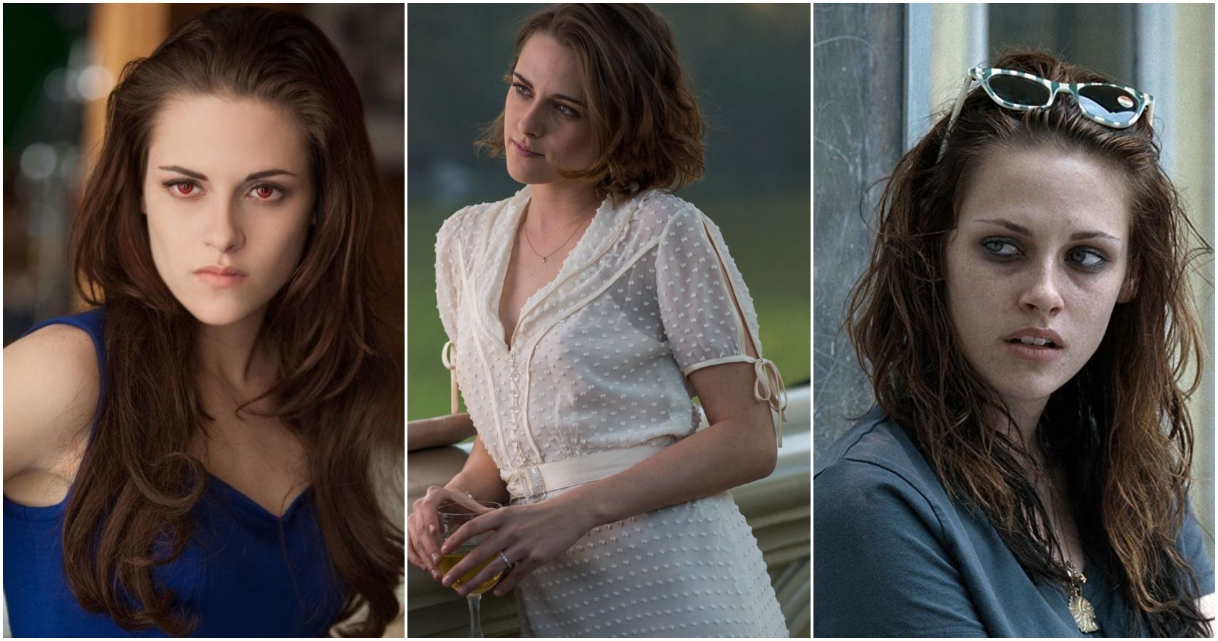 which-kristen-stewart-movie-are-you-based-on-your-zodiac