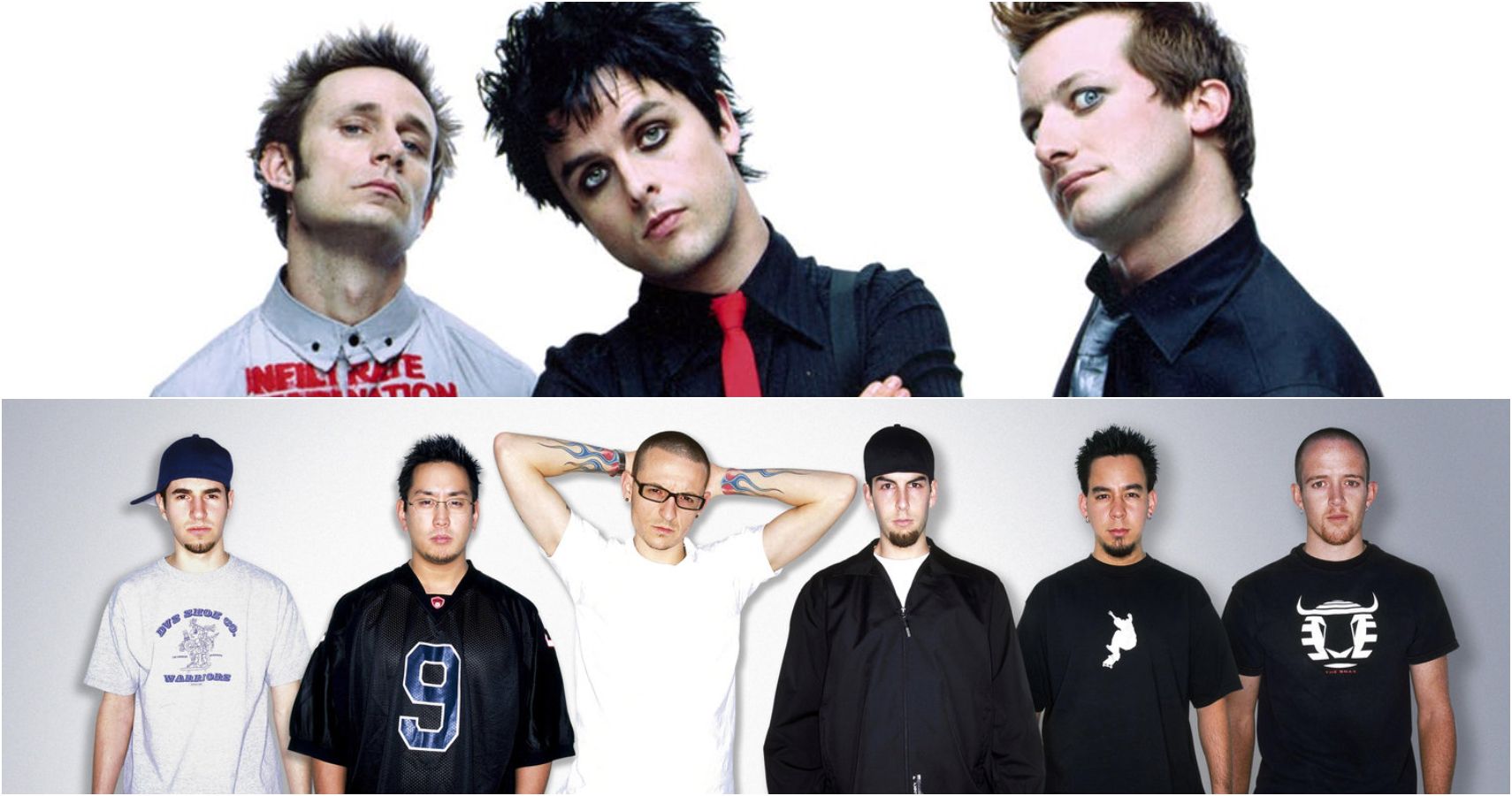 top-10-rock-bands-from-the-2000s-everyone-listened-to