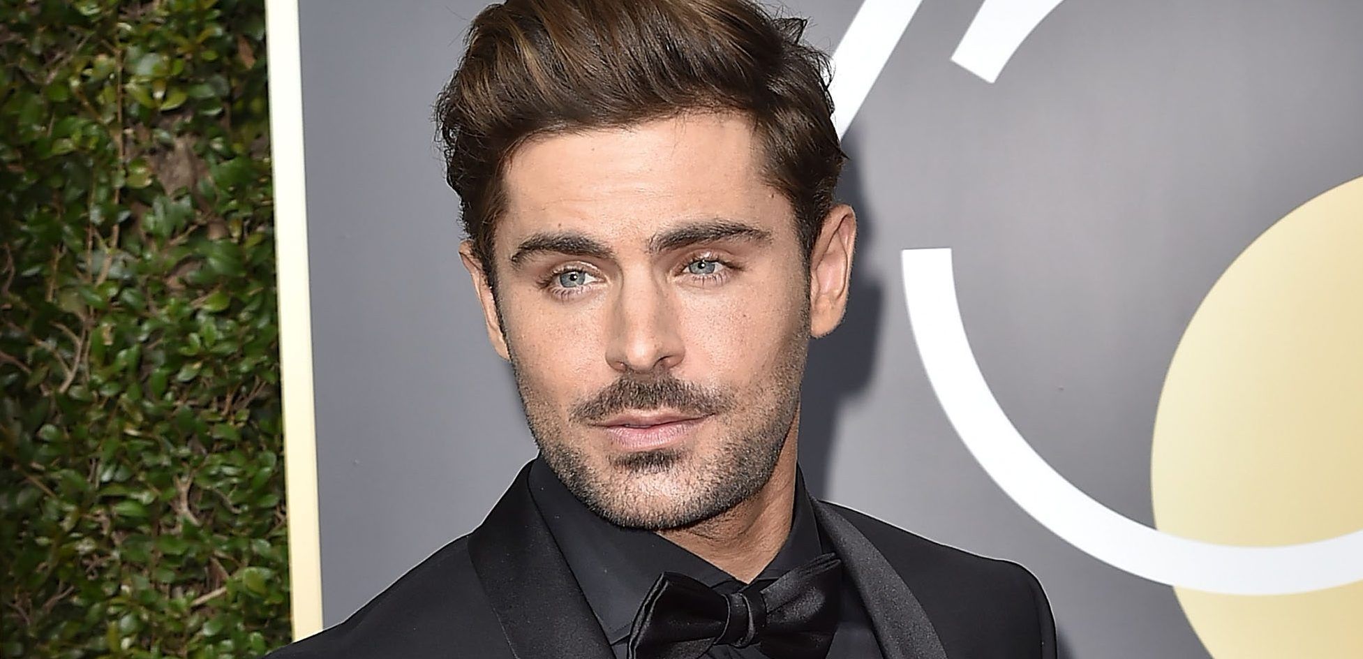 Zac Efron Hinted At Leaving Hollywood For Good On Down To Earth