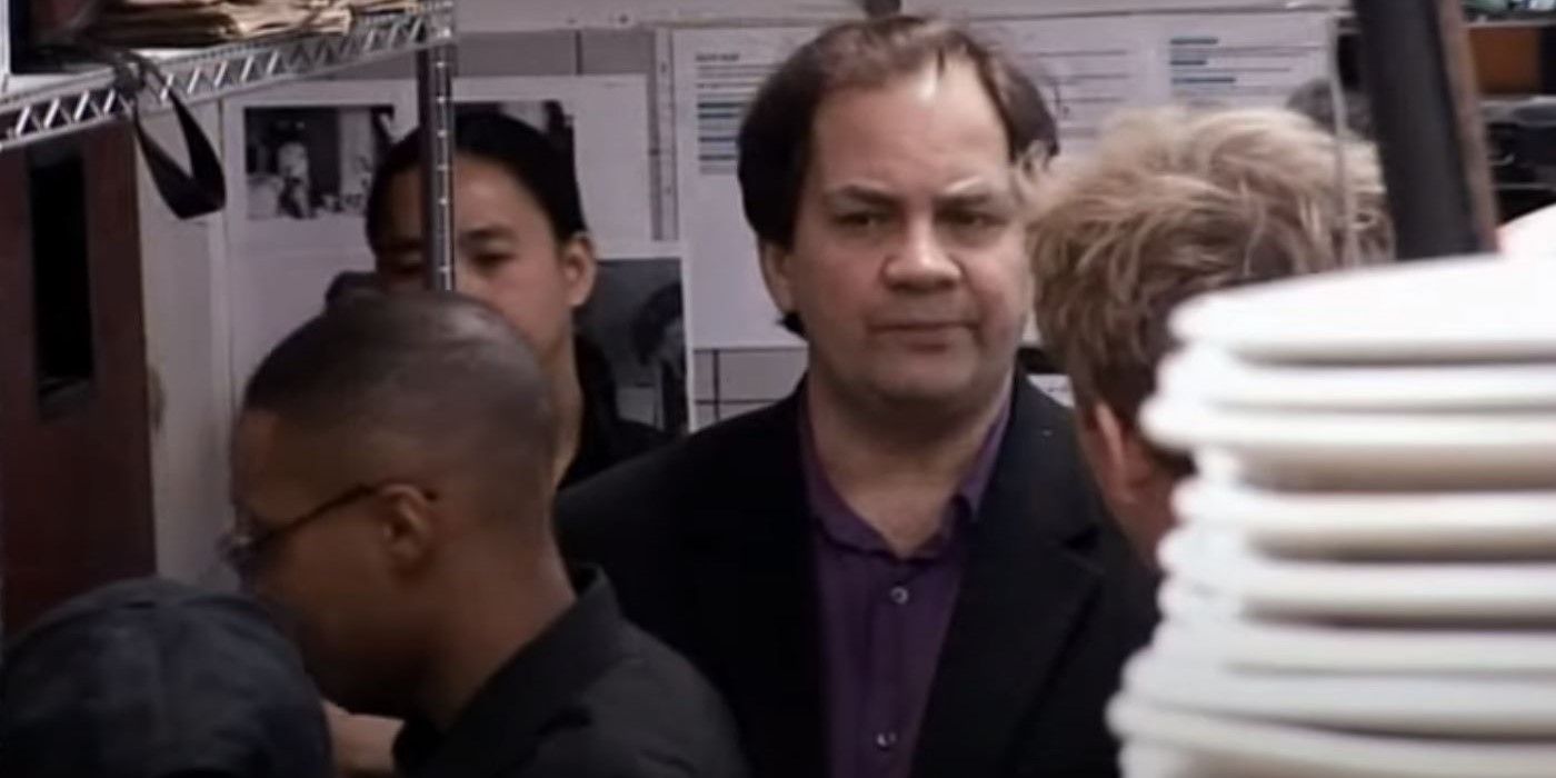 CS Kitchen Nightmares 5 Restaurants That Closed Before Their Episode