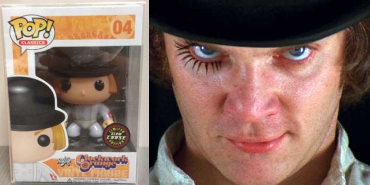 funko pop zulema vis a vis