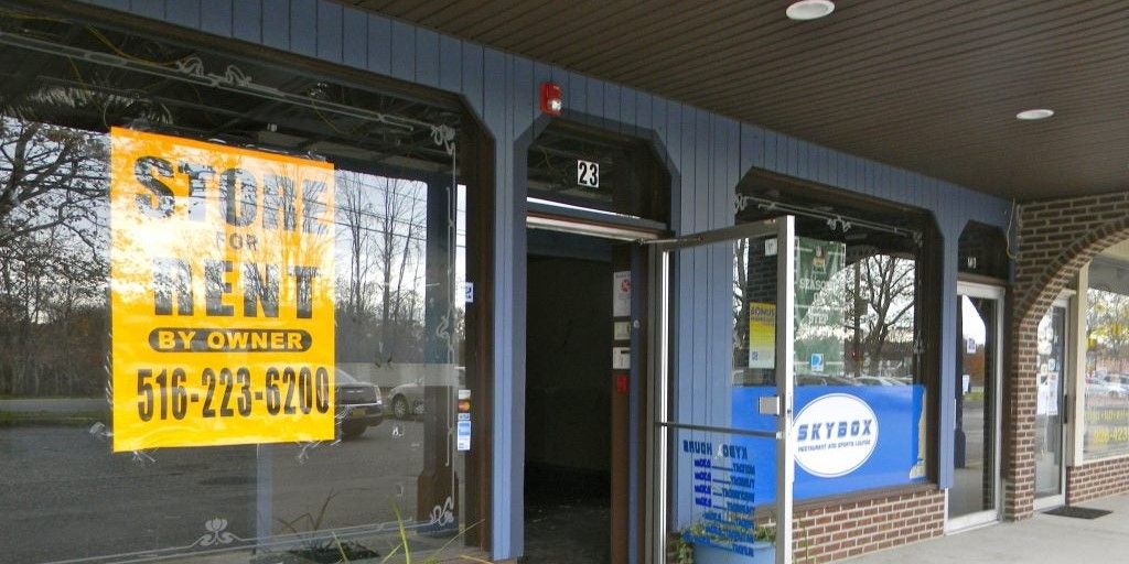 CS Kitchen Nightmares 5 Restaurants That Closed Before Their Episode Aired (& 5 That Closed