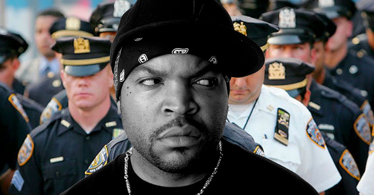 Ice-Cube-Calls-Out-Dirty-Cops
