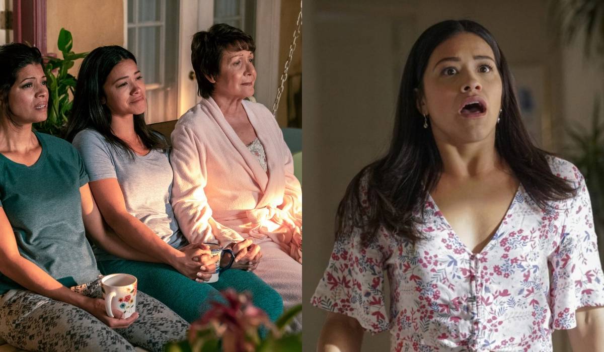 The Cast Of Jane The Virgin (Ranked By Net Worth)