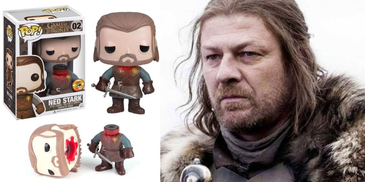 funko pop zulema vis a vis