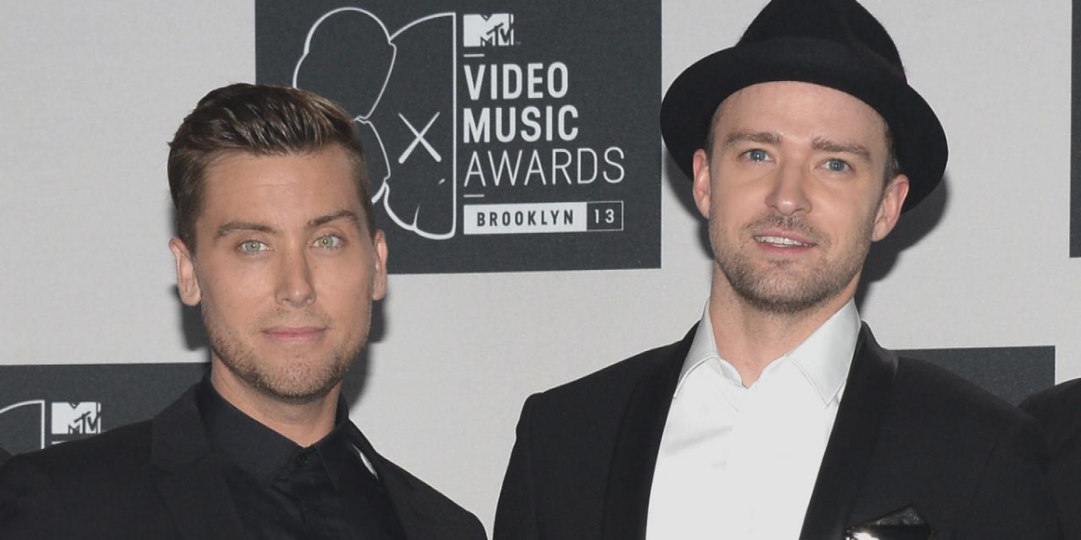 Who is the richest NSync member? Net worths, ranked: Justin Timberlake has  raked in millions, of course, but what about former bandmates Lance Bass,  JC Chasez, Chris Kirkpatrick and Joey Fatone?