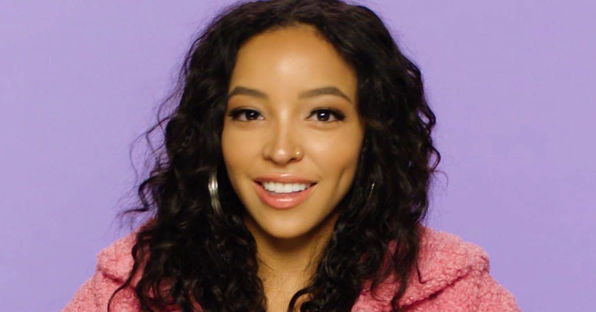 tinashe-seventeen-magazine-e1598714090671.jpg