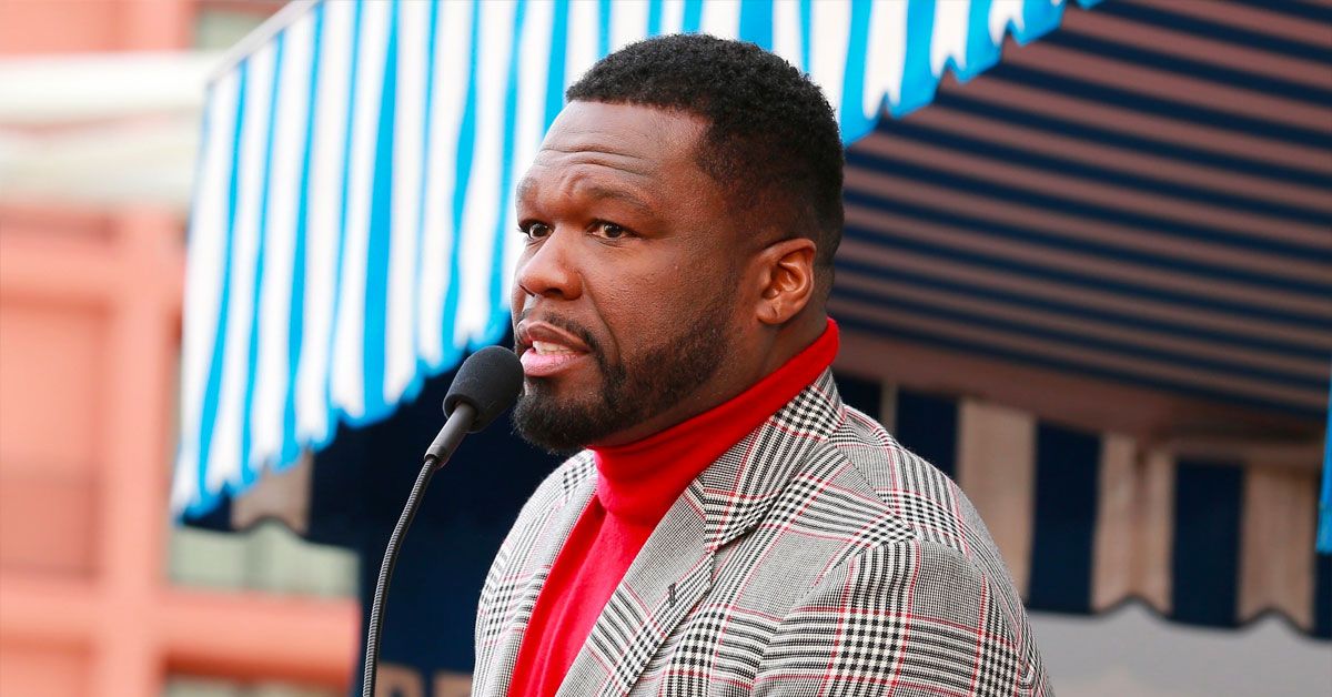50-Cent-speaking-on-a-mic