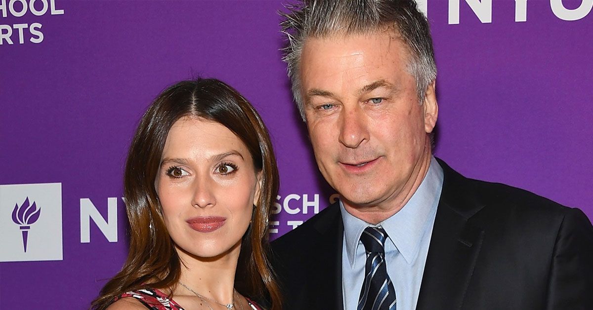 Alec-Baldwin-and-his-wife