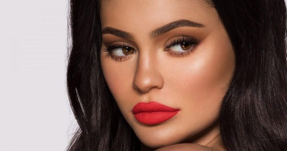 Do Kylie Jenners Beauty Products Contain Dangerous Chemicals 