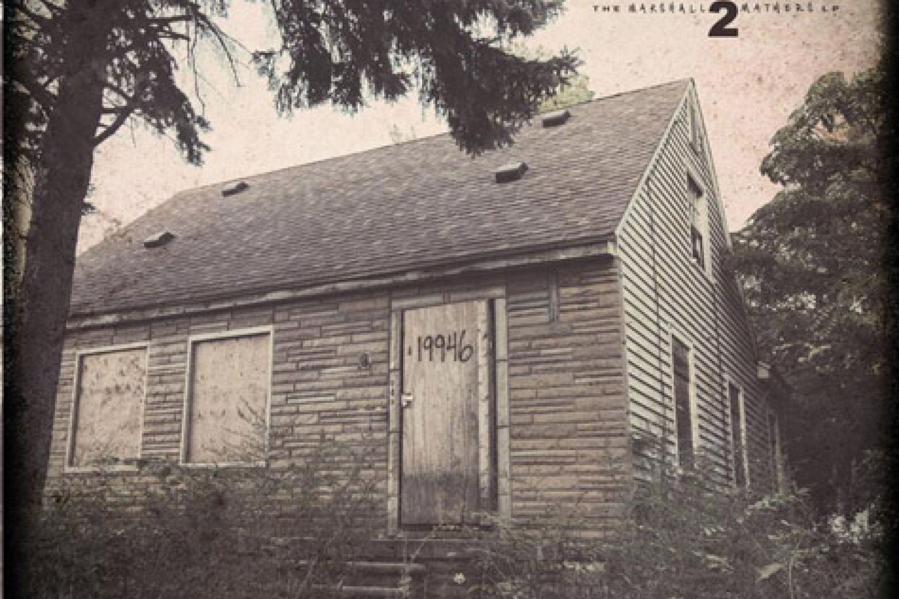the slim shady lp metacritic the slim shady lp metacritic