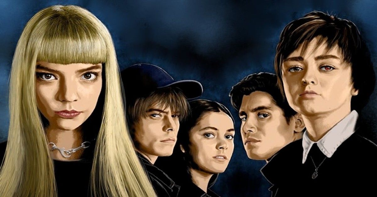 Will There Be A 'New Mutants 2'? Here's What We Know