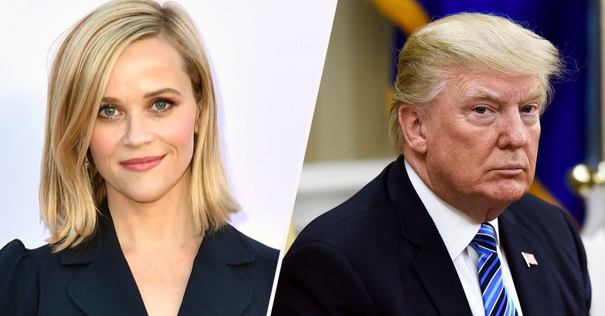 Reese-Witherspoon-Slams-Donald-Trump