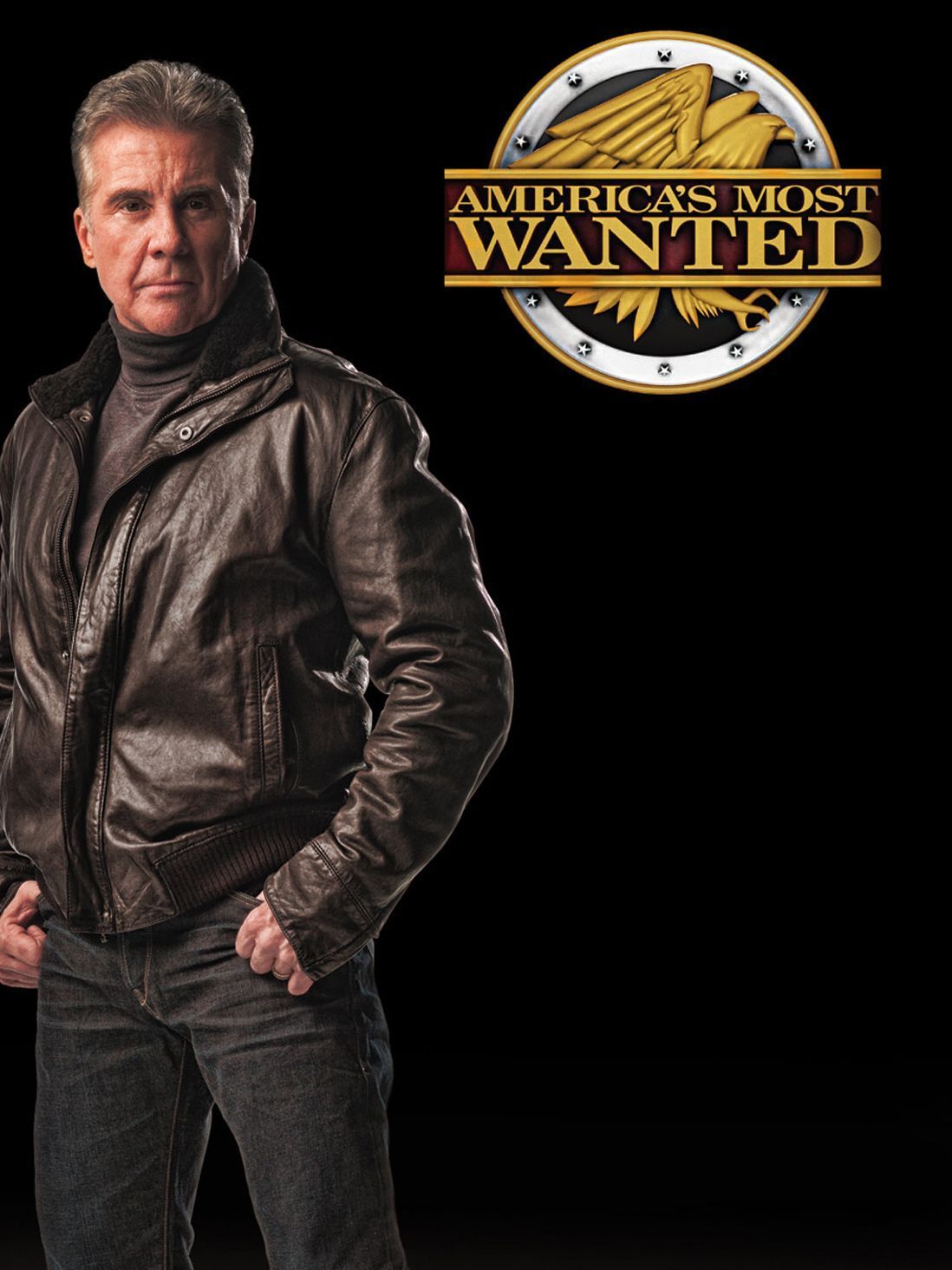 What Ever Happened To 'America's Most Wanted'?