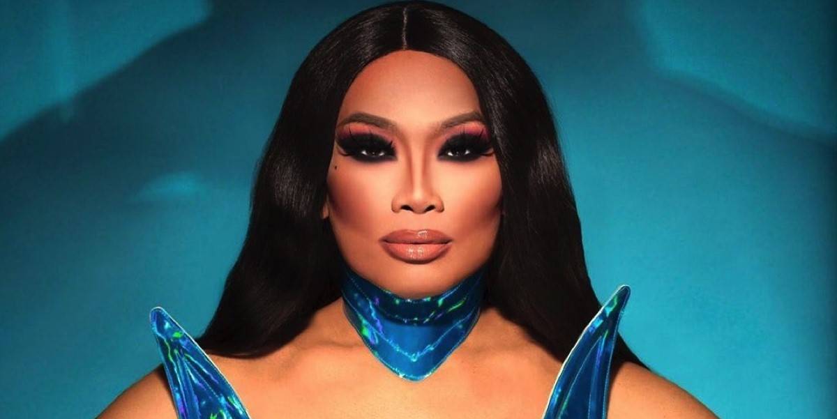 10 Rupaul S Drag Race Contestants With Touching Backstories