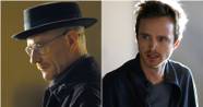 Breaking Bad A Ranking Of The Cast According To Their Net Worth 