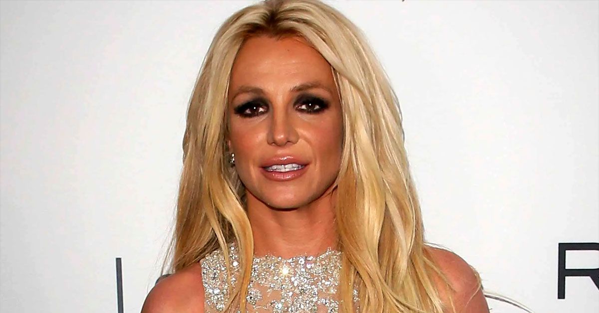 Britney-Spears-On-Drugs