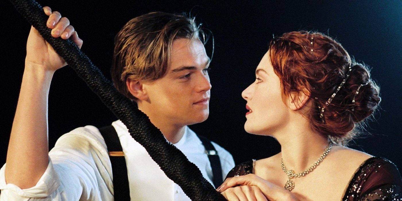 This 'Titanic' Theory Is One Of The Saddest
