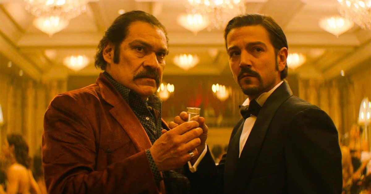 narcos season 3 stream narcos season 3 stream